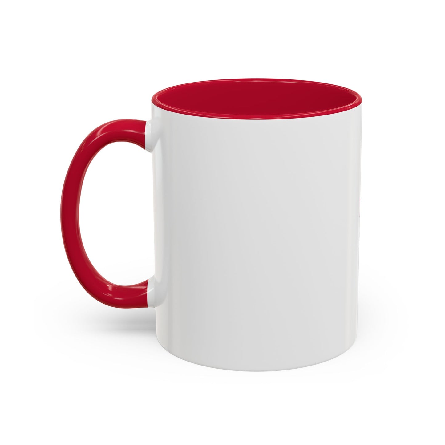 Dad Thank You For Caring About My Well Being Giving Financial Support Colorful Mugs, 11oz