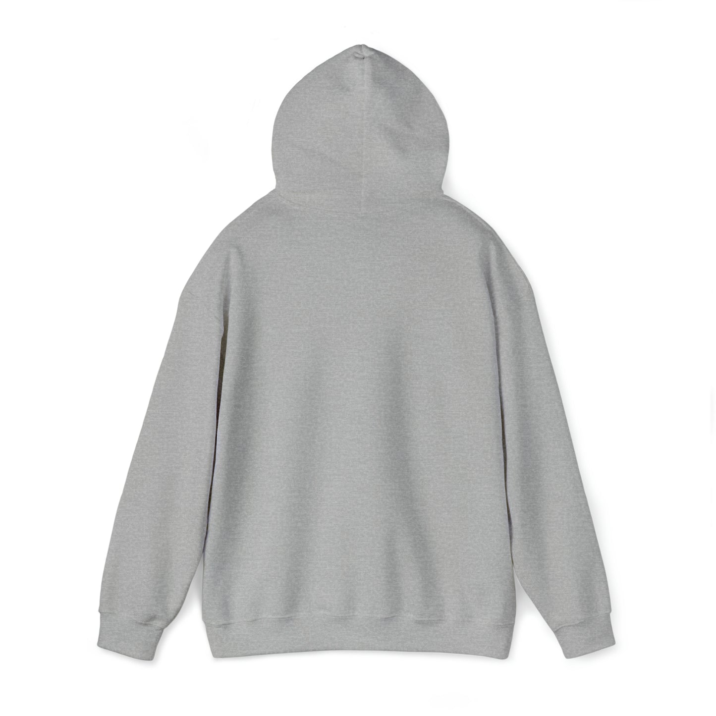 For Me...There's Lots In Store In 2024 Unisex Heavy Blend™ Hooded Sweatshirt