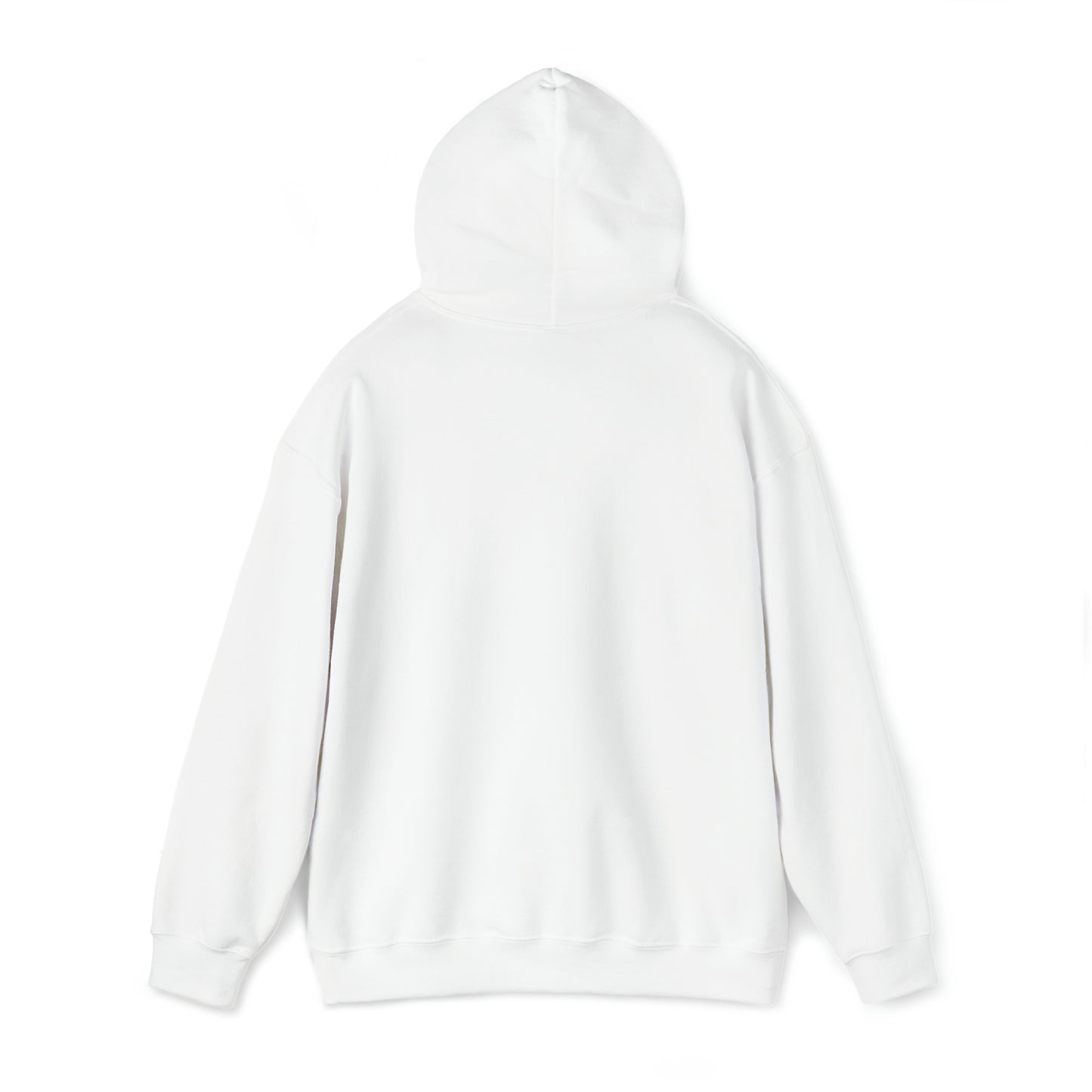 For Me...There's Lots In Store In 2024 Unisex Heavy Blend™ Hooded Sweatshirt