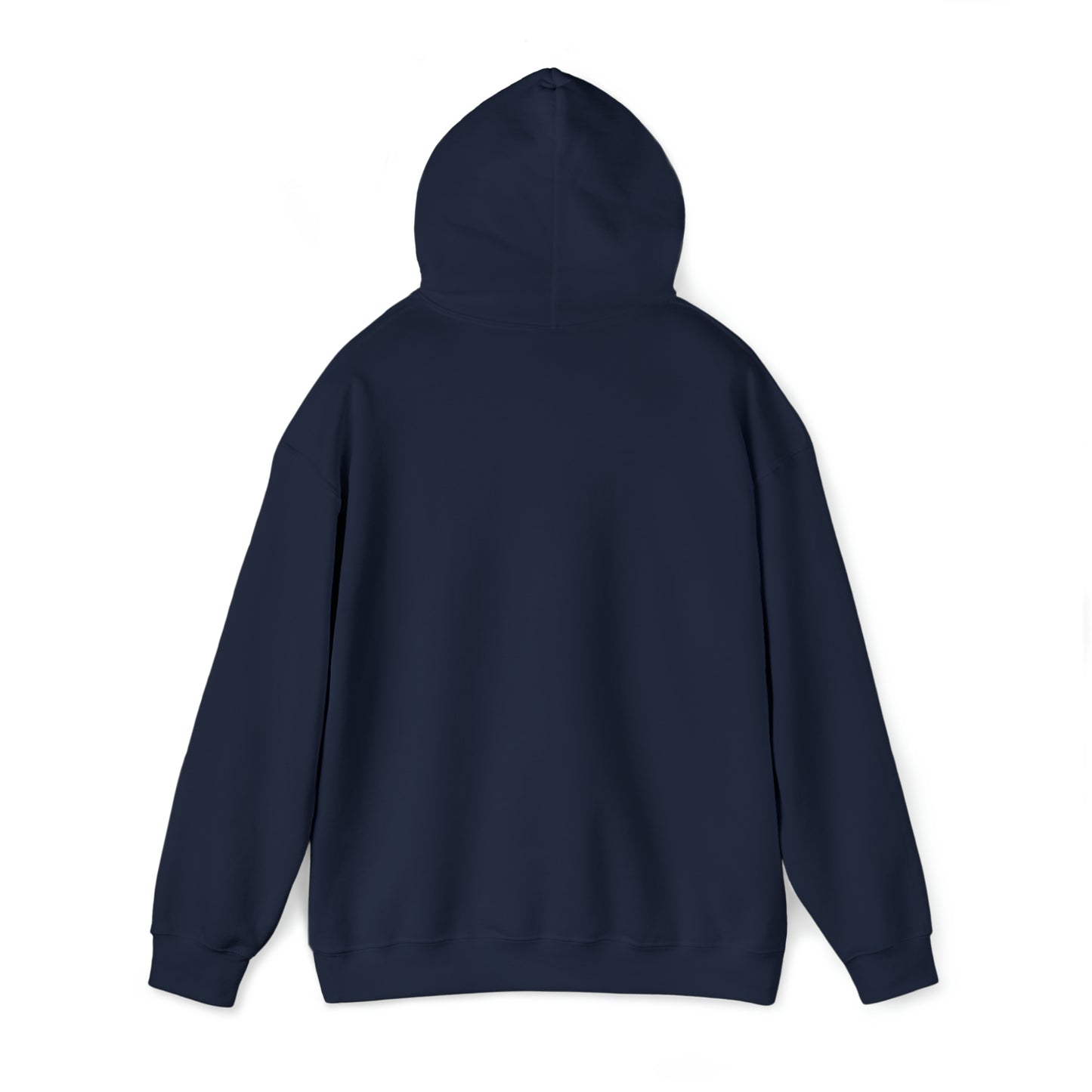 For Me...There's Lots In Store In 2024 Unisex Heavy Blend™ Hooded Sweatshirt