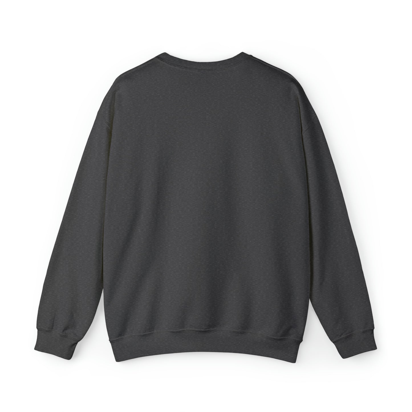 For Me...There's Lots in Store In 2024 Unisex Heavy Blend™ Crewneck Sweatshirt