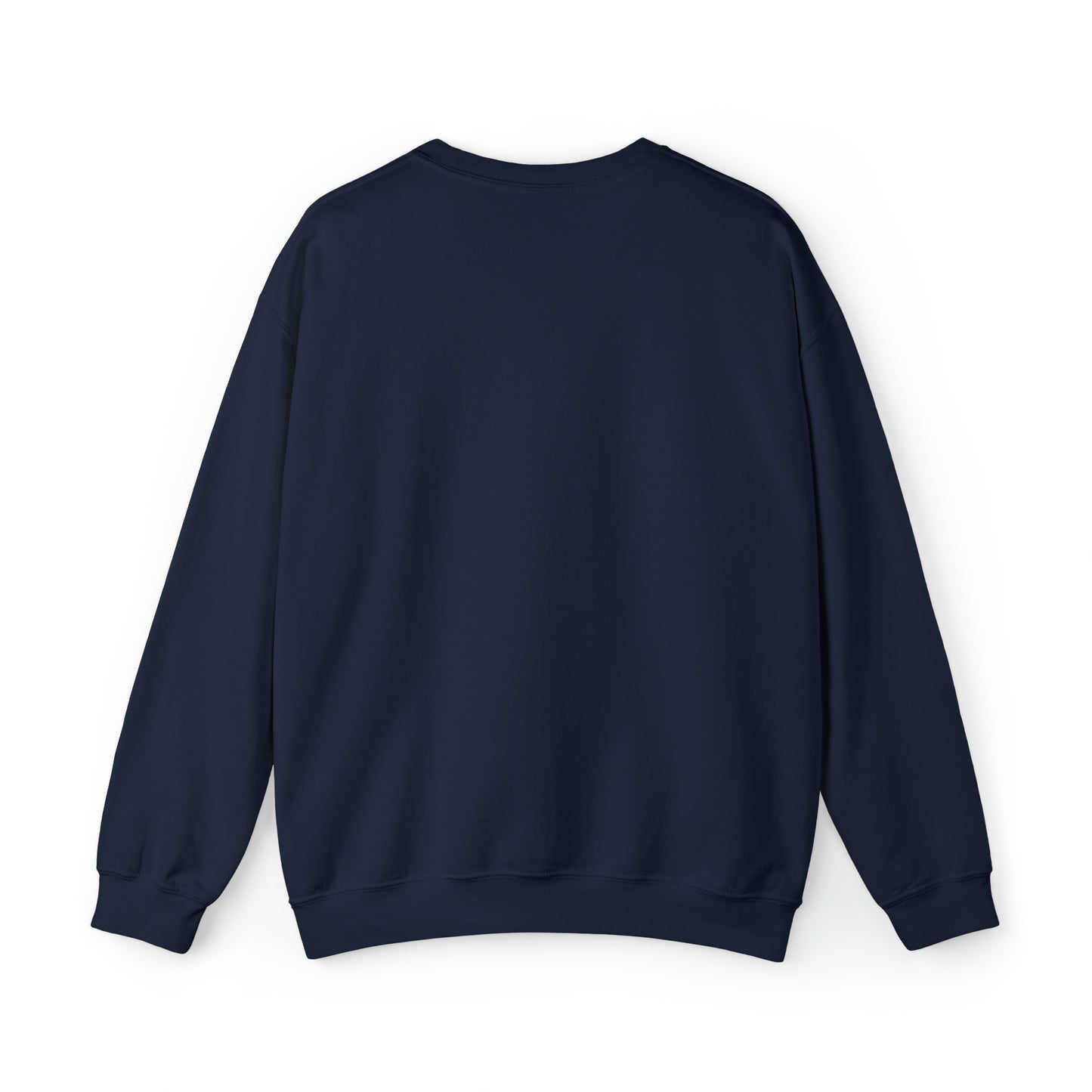 For Me...There's Lots in Store In 2024 Unisex Heavy Blend™ Crewneck Sweatshirt